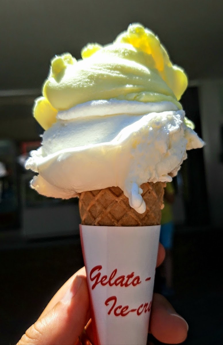 Gelateria Cremeria-6