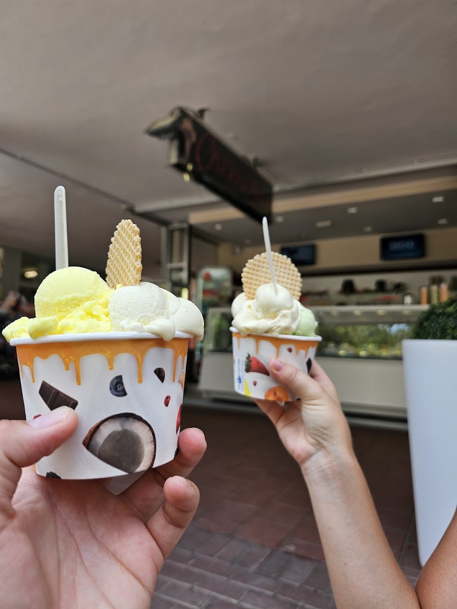 Gelateria Cremeria-9