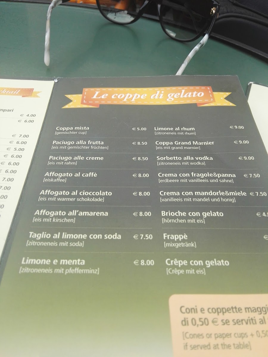 Menu Gelateria Dell'olmo-3