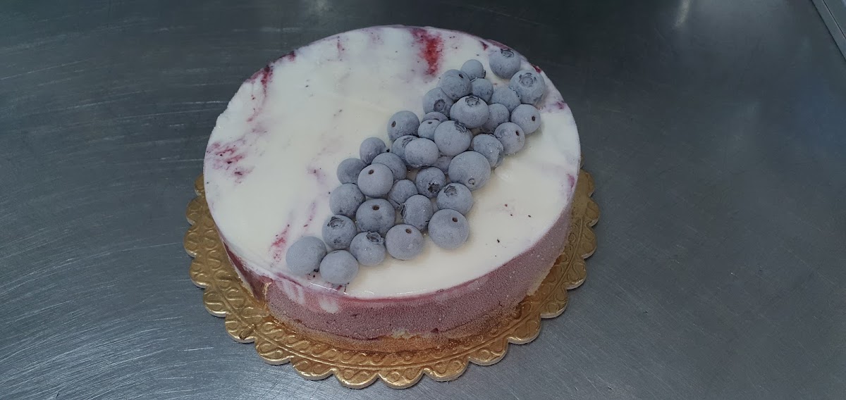 Gelateria Fable Baronissi-5