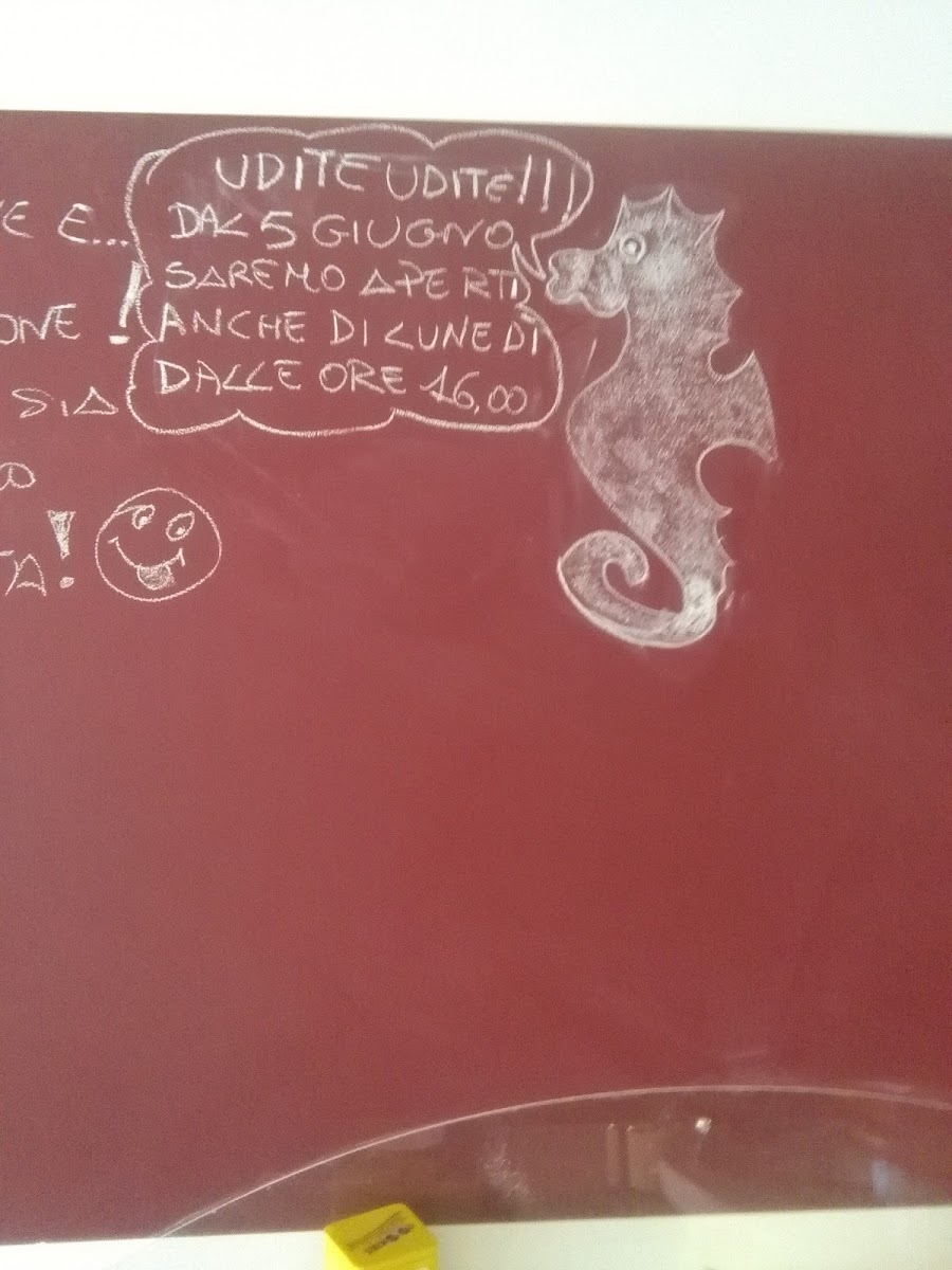 Menu Gelateria Fable Baronissi-2