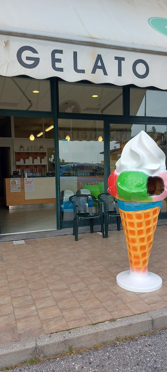 Gelateria Fiordilatte-2
