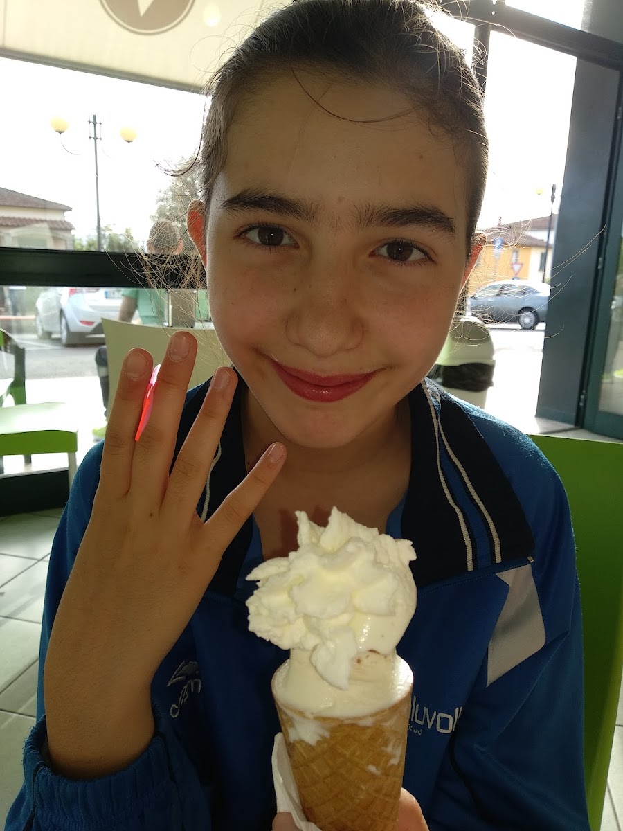 Gelateria Fiordilatte-6