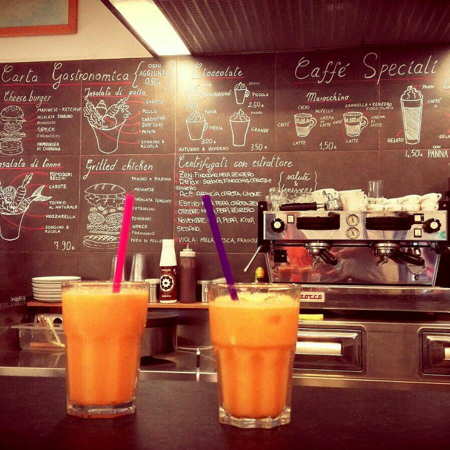 Menu Gelateria Giallocrema-1