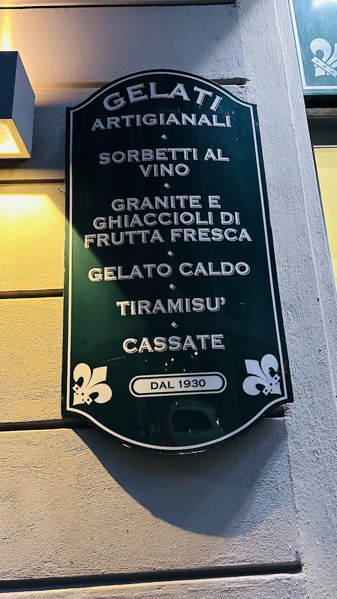 Menu Gelateria Paganelli-10