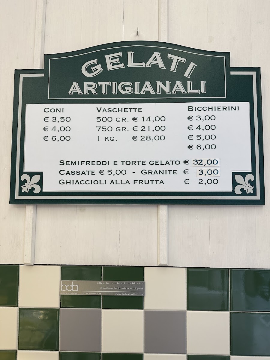 Menu Gelateria Paganelli-2