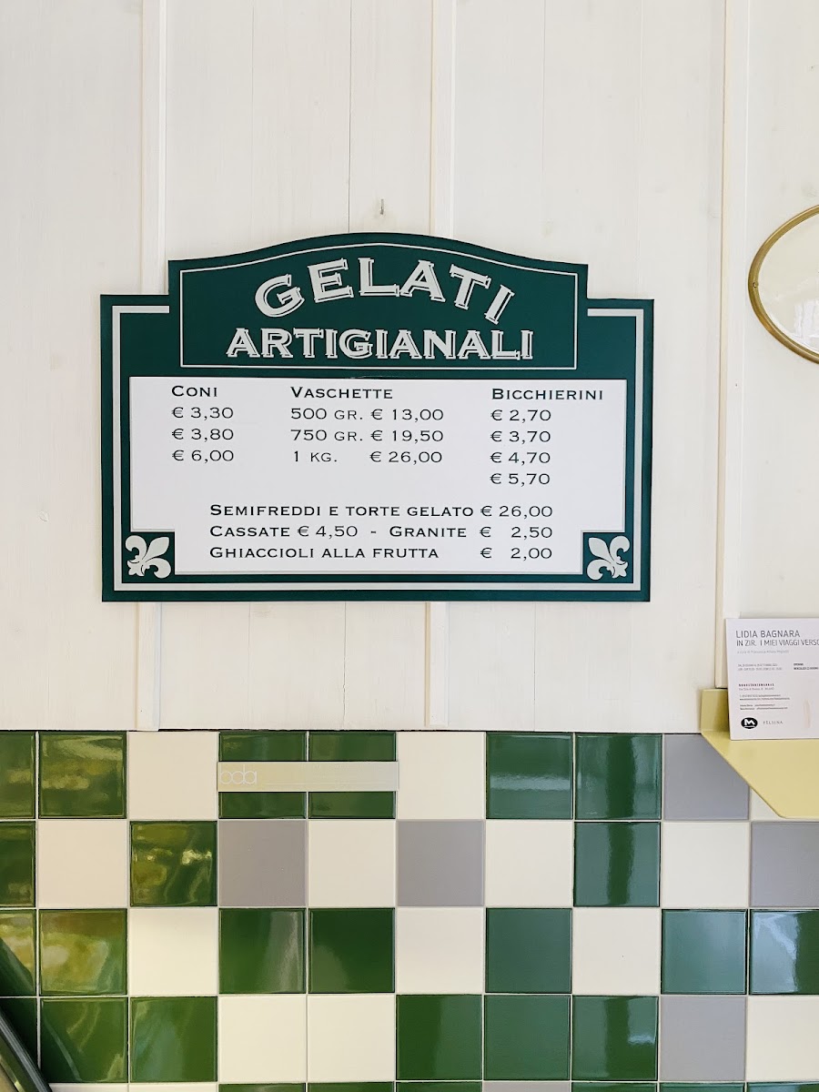 Menu Gelateria Paganelli-3