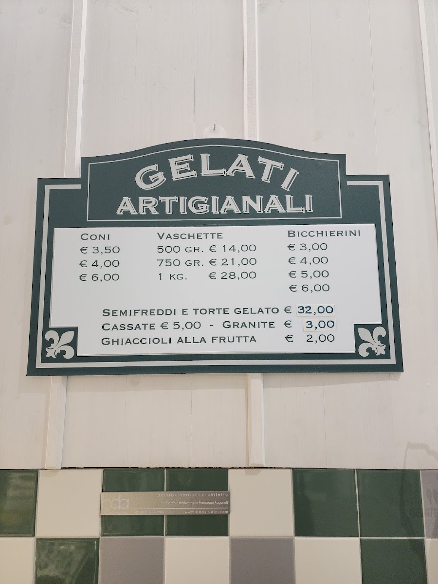 Menu Gelateria Paganelli-4