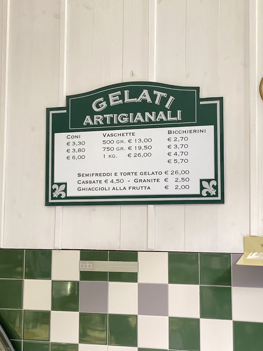 Menu Gelateria Paganelli-5