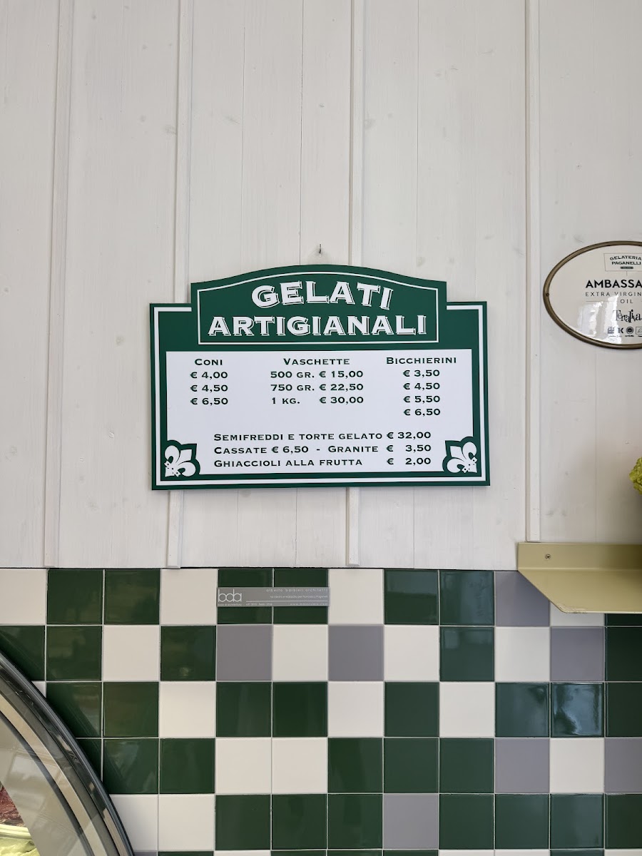 Menu Gelateria Paganelli-6