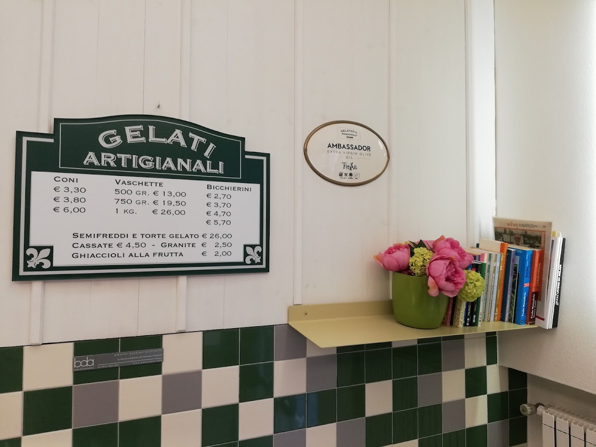 Menu Gelateria Paganelli-7