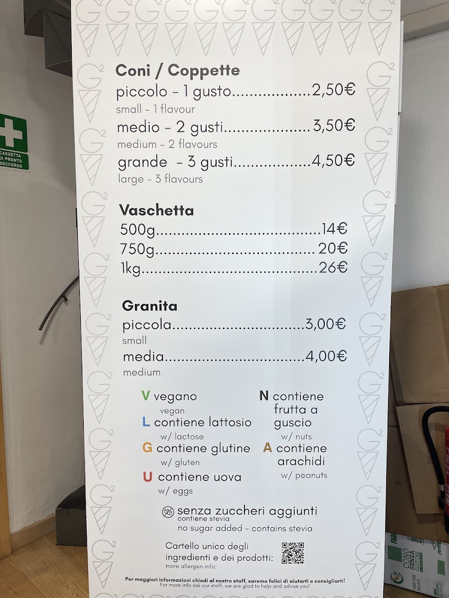 Menu Gelato Al Quadrato-2