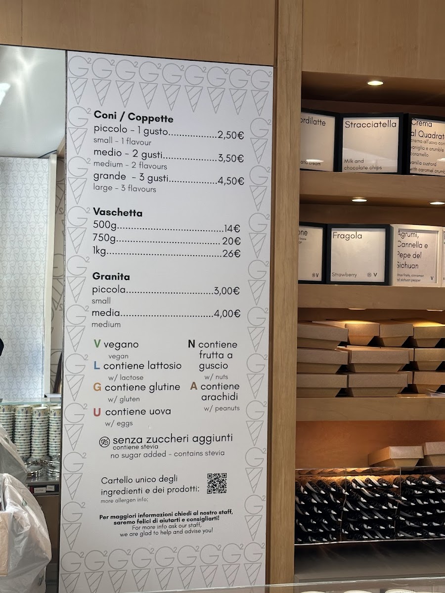 Menu Gelato Al Quadrato-3