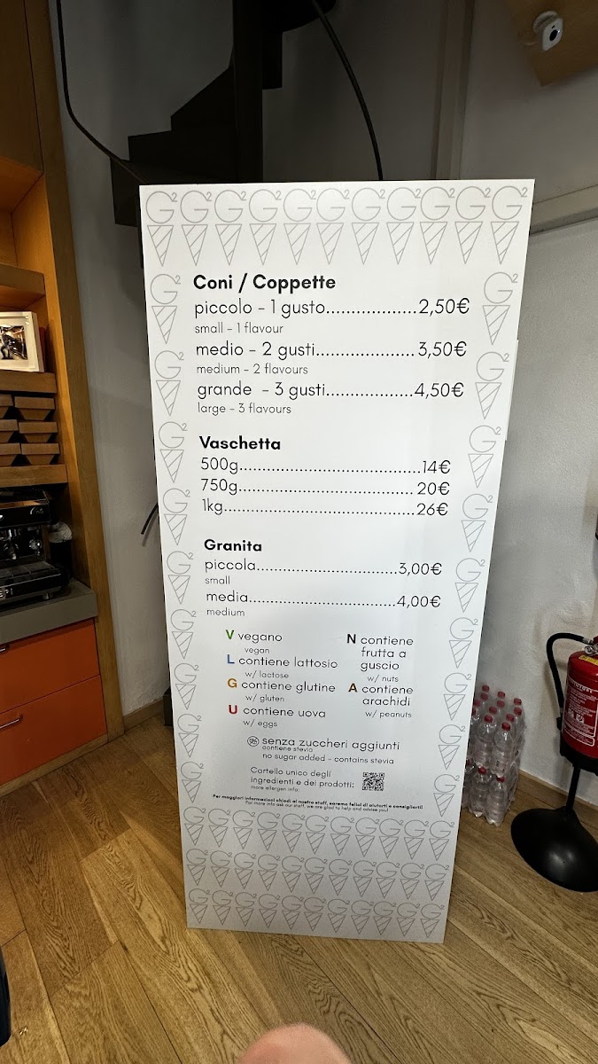 Menu Gelato Al Quadrato-4