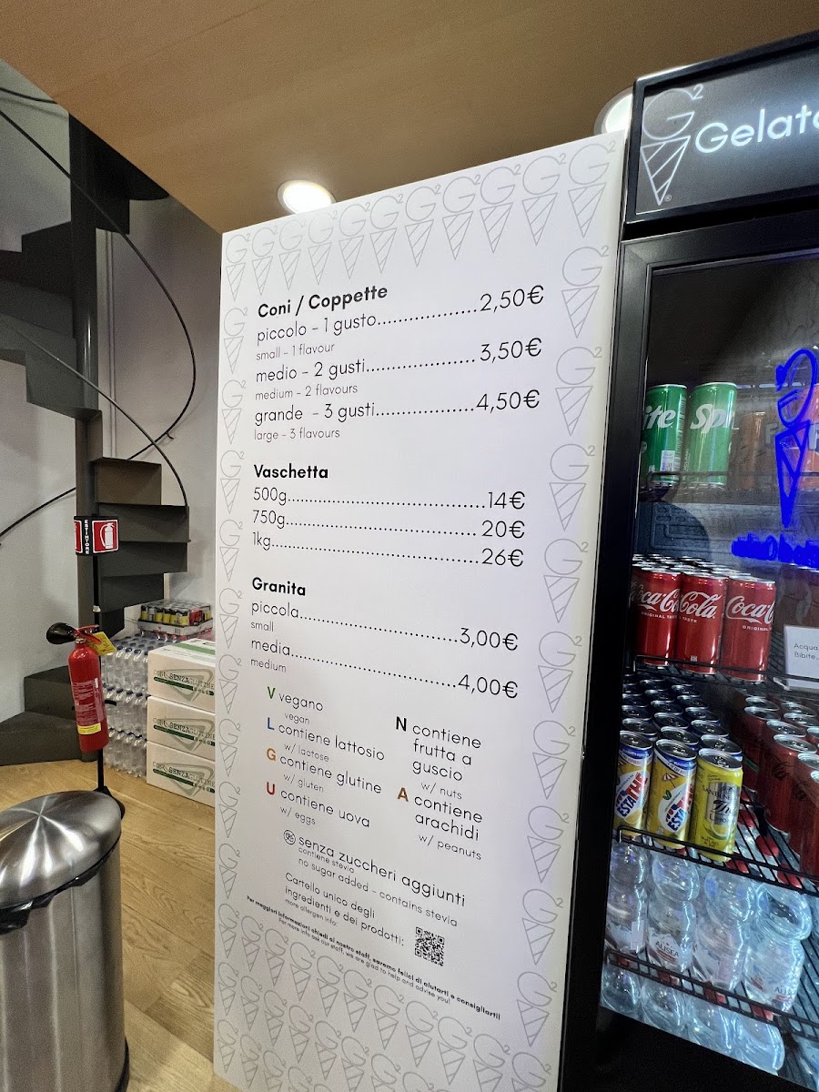 Menu Gelato Al Quadrato-6