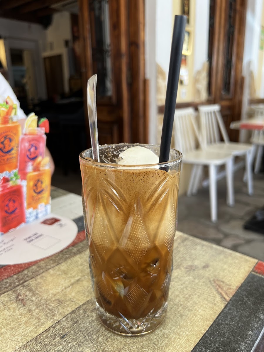 Gelato Di Mariz-10