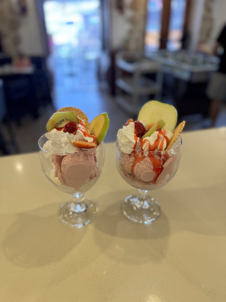 Gelato Di Mariz-2
