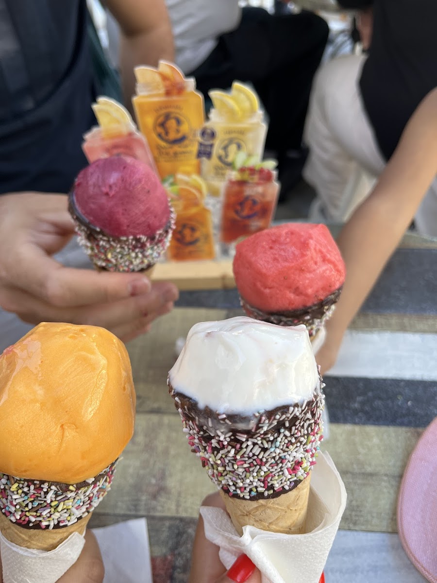 Gelato Di Mariz-3