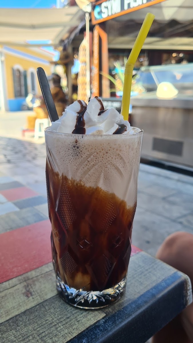 Gelato Di Mariz-5