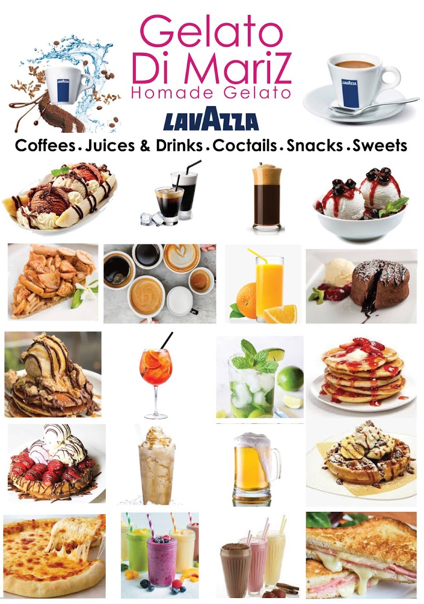 Menu Gelato Di Mariz-4