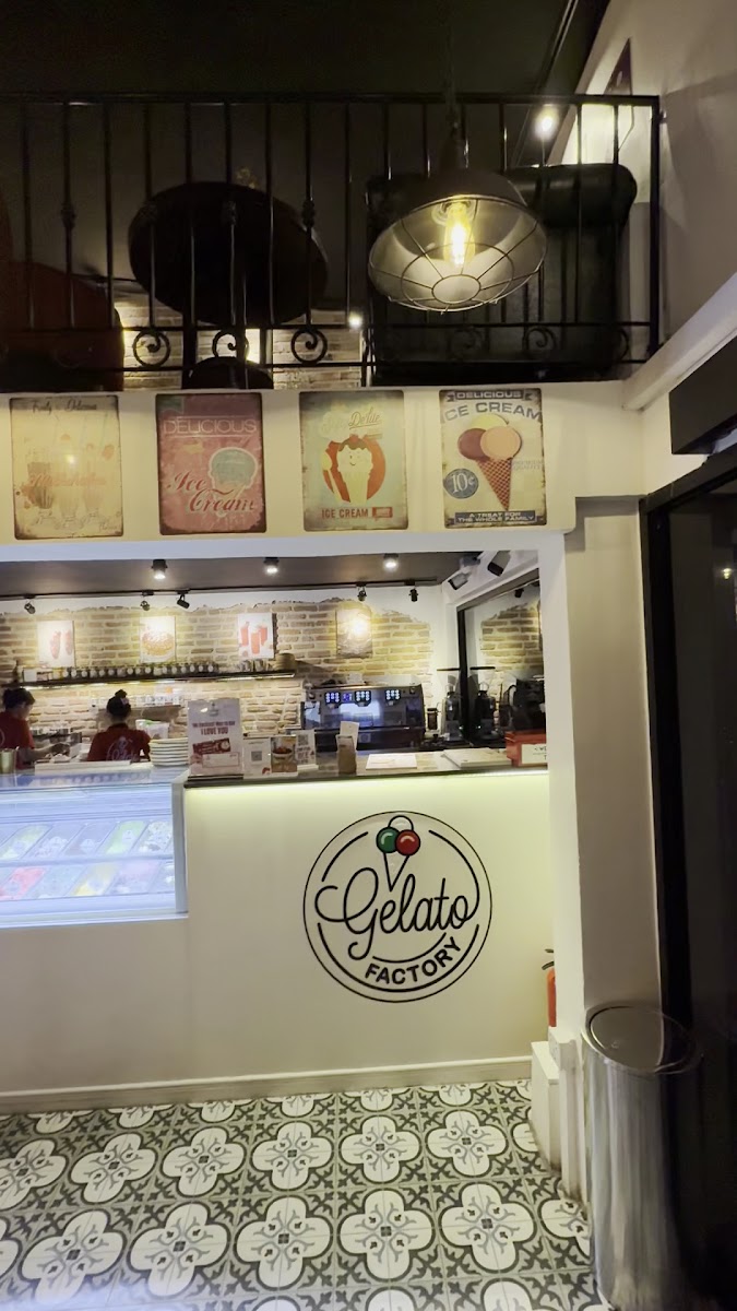 Gelato Factory-2