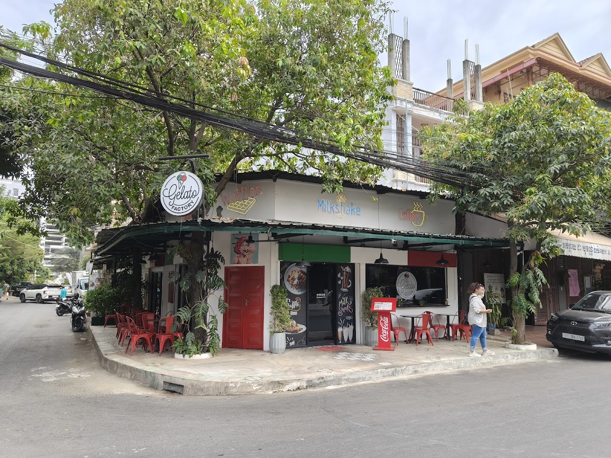 Gelato Factory-3