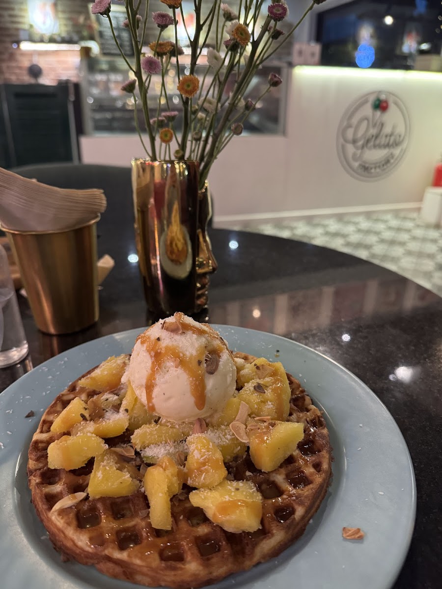 Gelato Factory-5