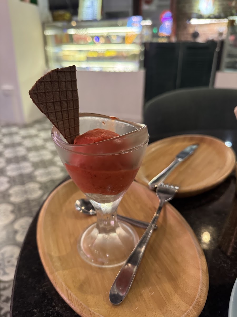 Gelato Factory-7
