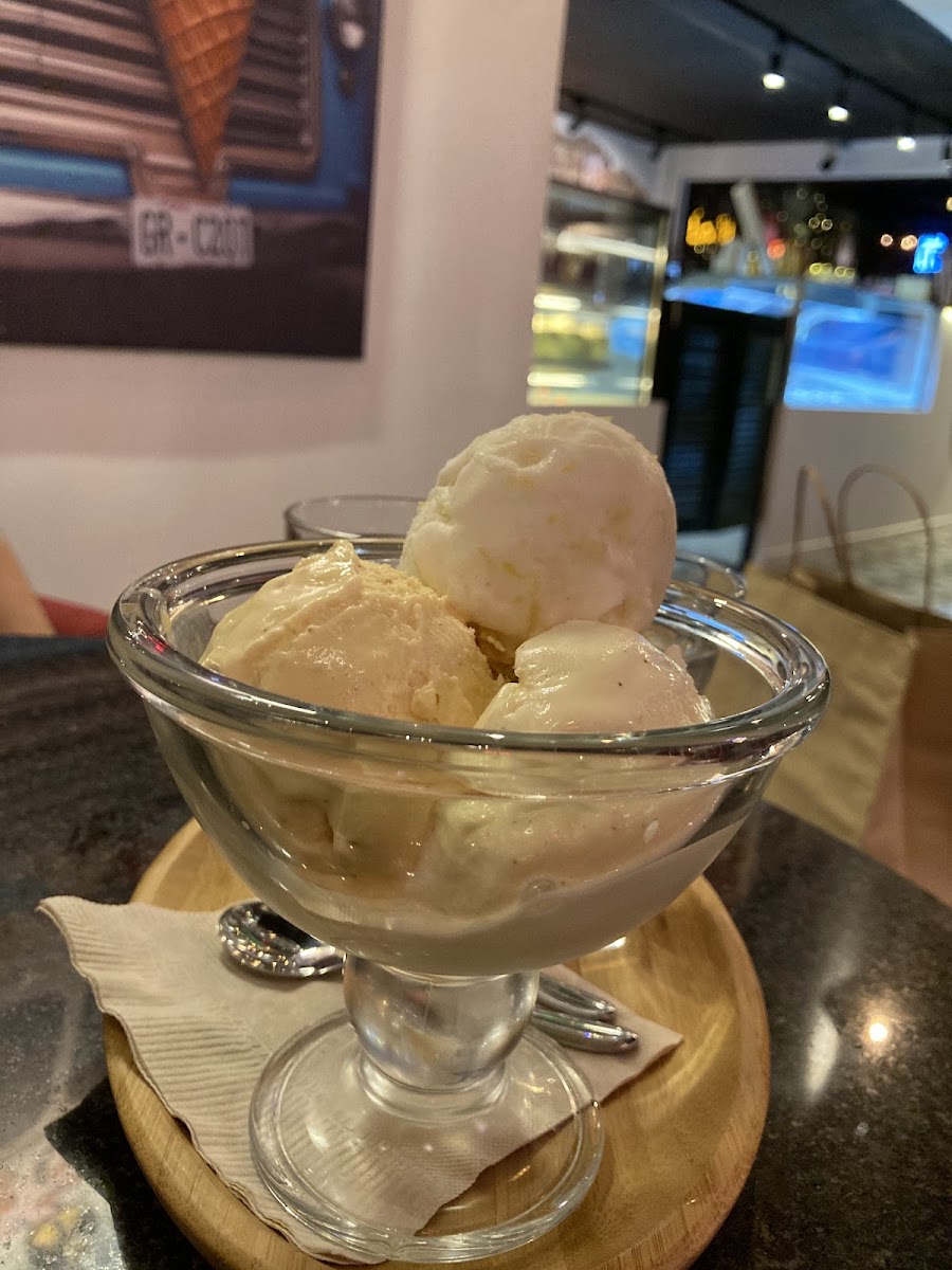 Gelato Factory-8