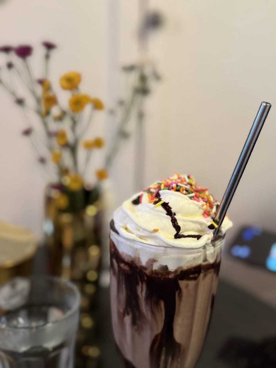Gelato Factory-9