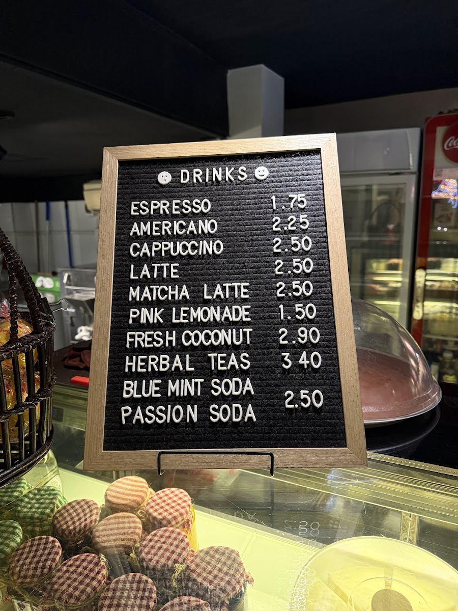 Menu Gelato Factory-2