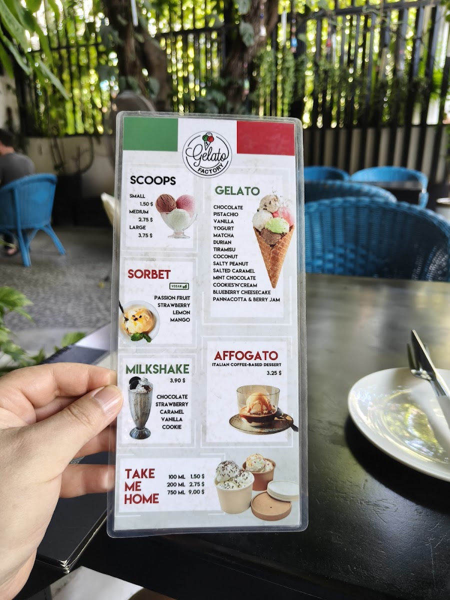 Menu Gelato Factory-3