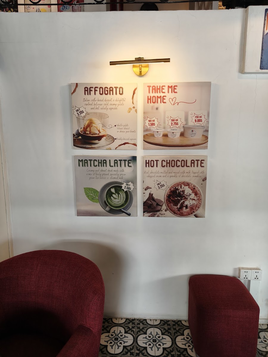 Menu Gelato Factory-5