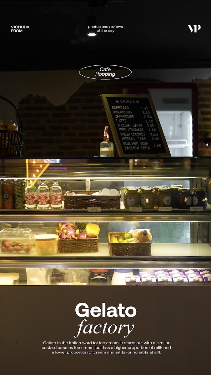 Menu Gelato Factory-6