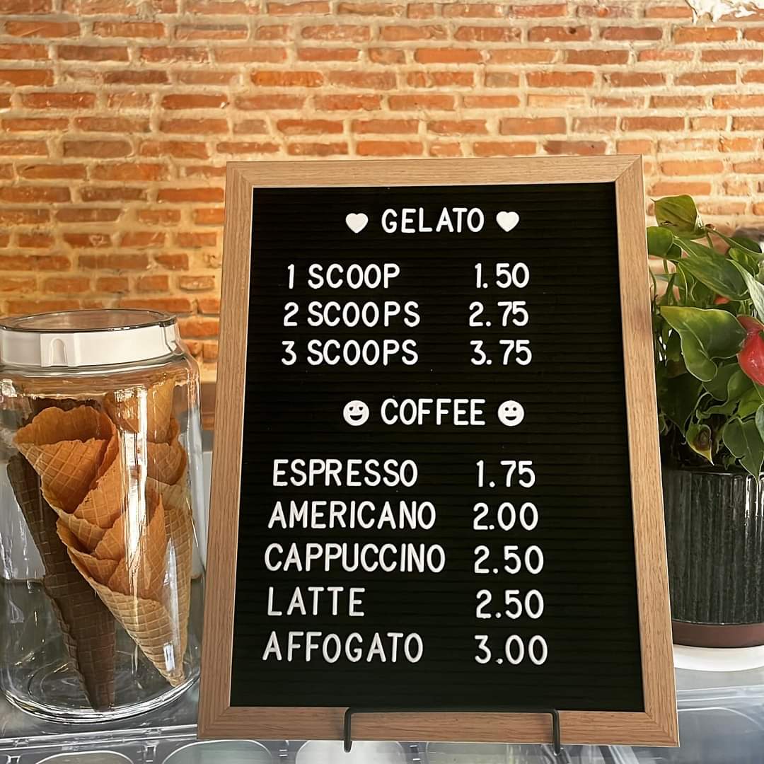 Menu Gelato Factory-9