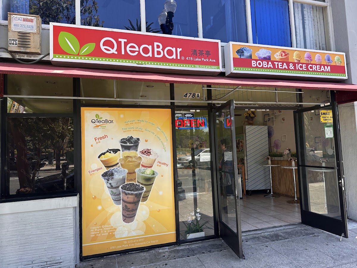 Gelato Firenze