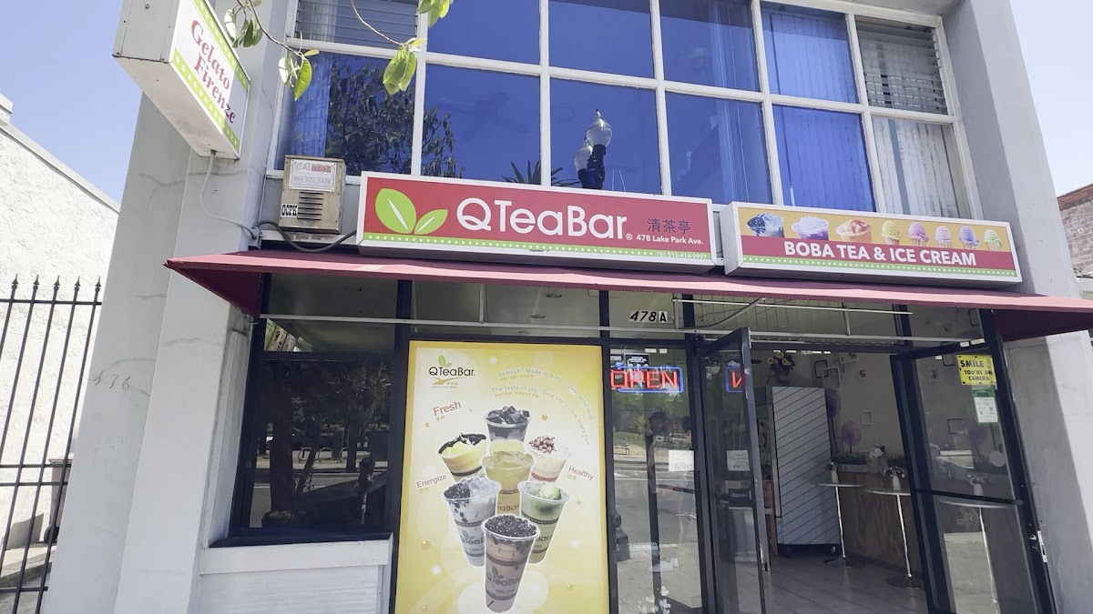 Gelato Firenze-2