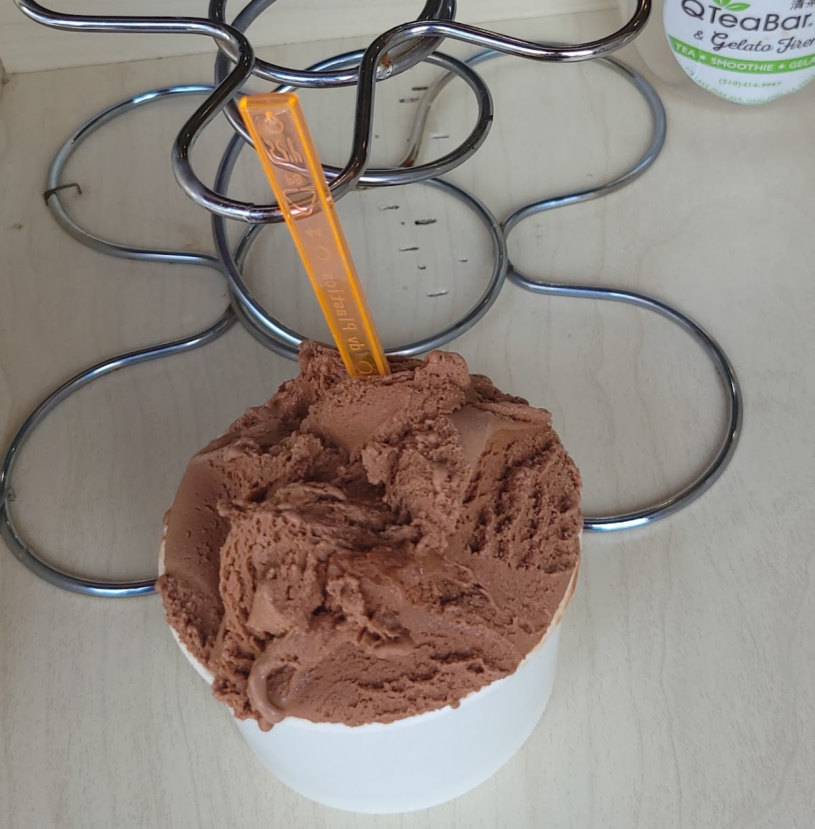 Gelato Firenze-9
