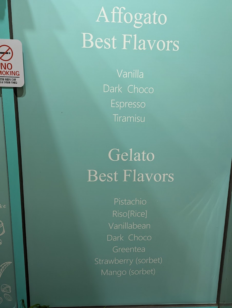 Menu Gelato Joy Millak-1