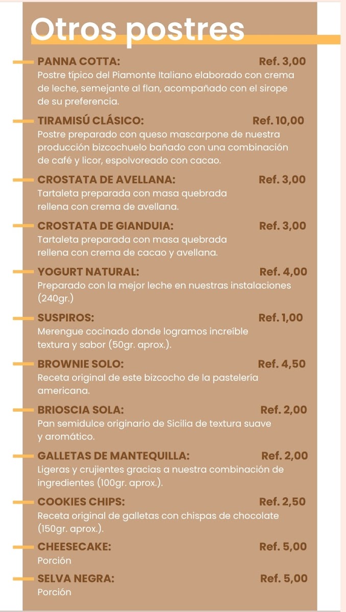 Menu Gelato Mio-1