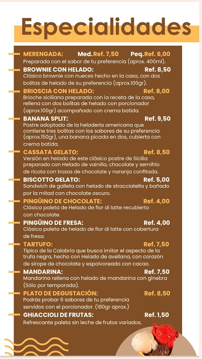 Menu Gelato Mio-2