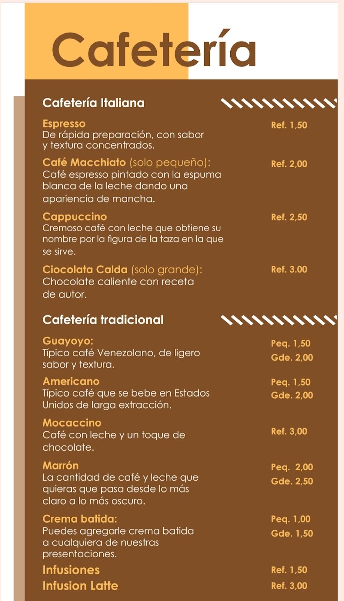 Menu Gelato Mio-3