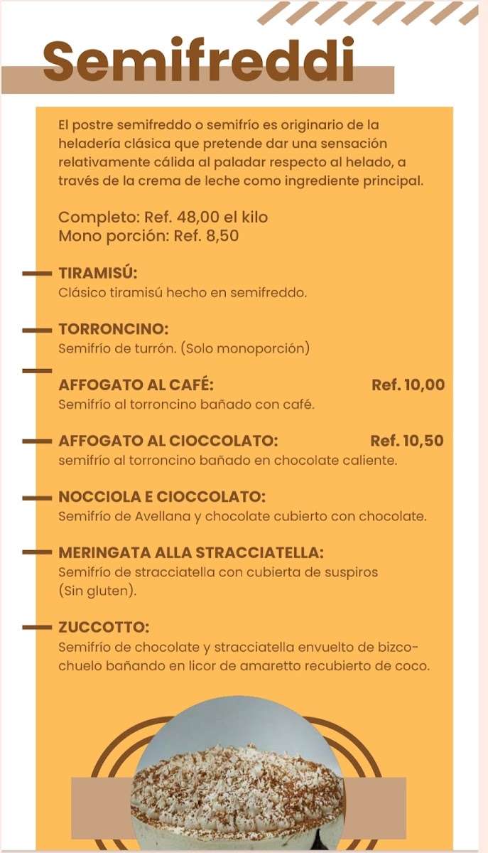 Menu Gelato Mio-4