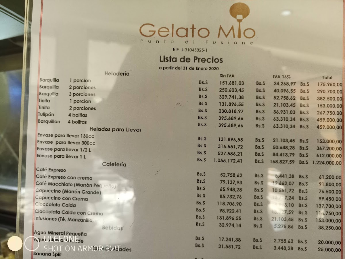 Menu Gelato Mio-6