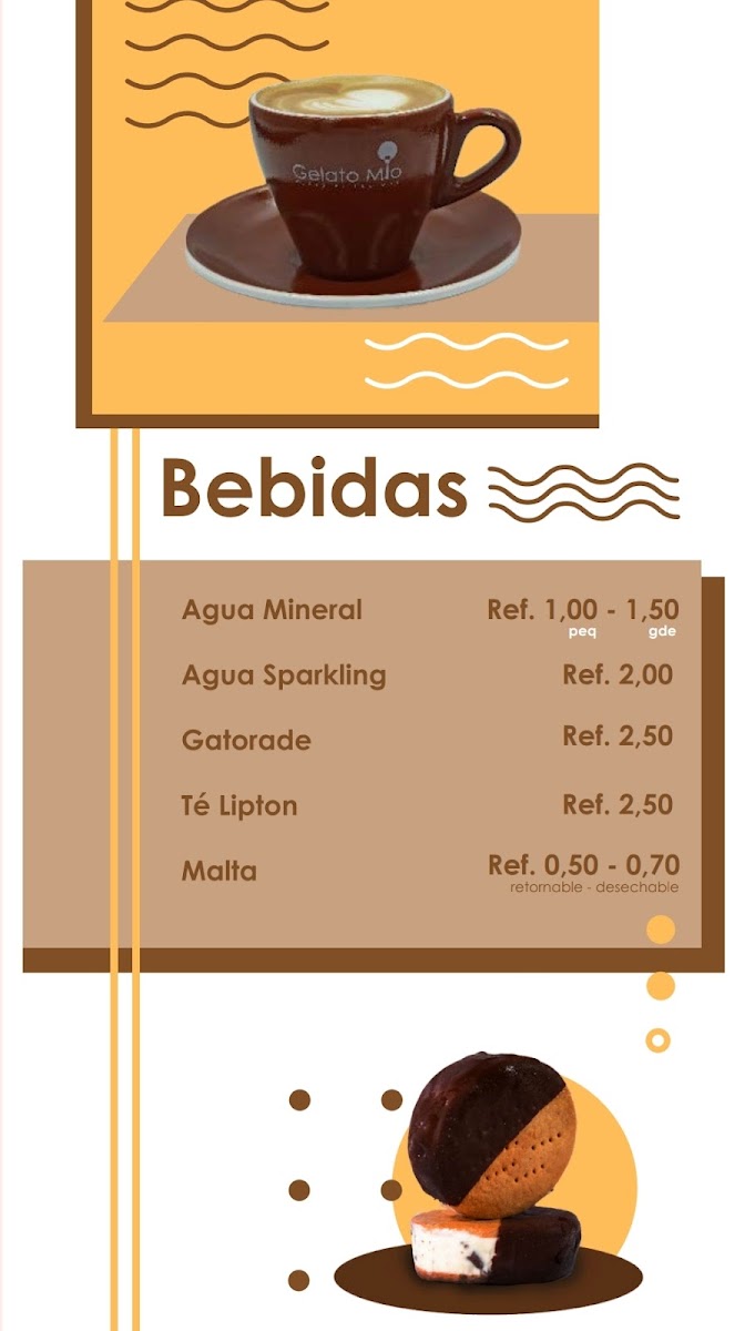 Menu Gelato Mio-8