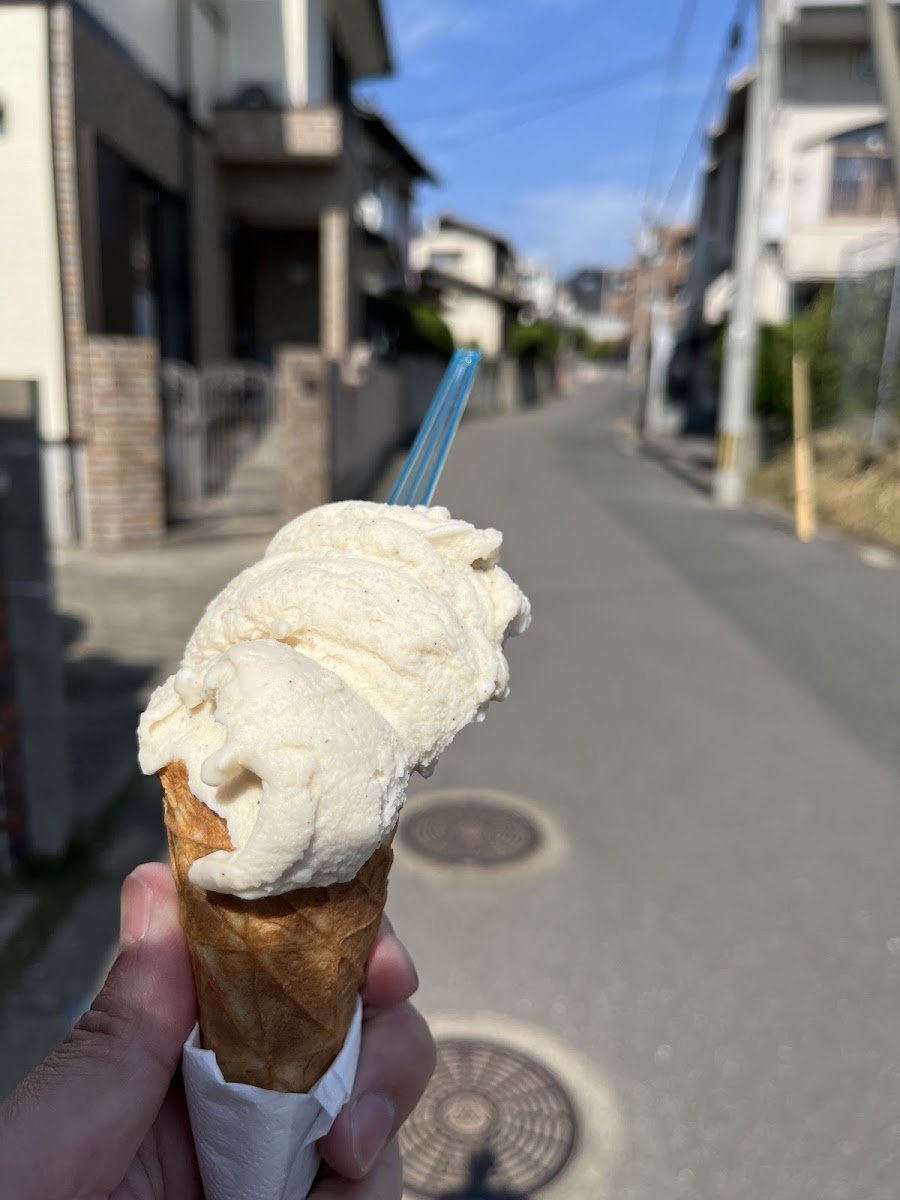 Gelato Naturale-10