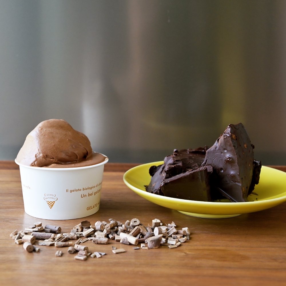 Gelato Naturale-3