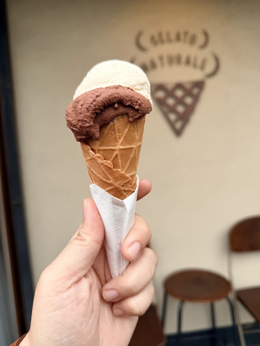 Gelato Naturale-4