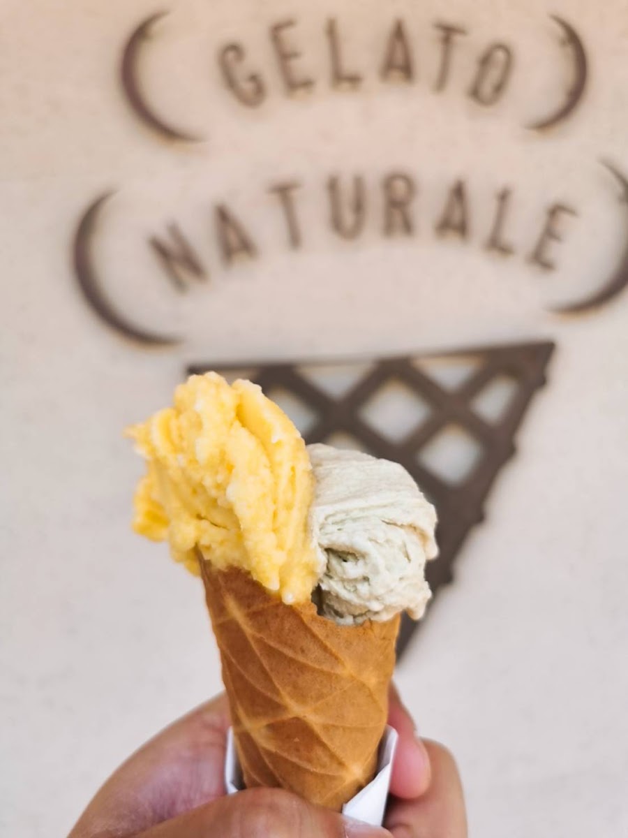 Gelato Naturale-5