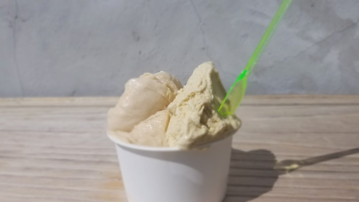 Gelato Naturale-6
